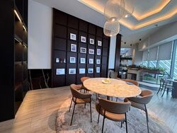 One Raffles Place (D1), Office #575688361
